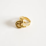 Bague Diana