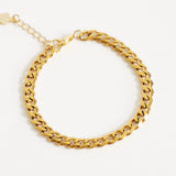 Luna Bracelet