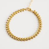 Bracelet Daisy