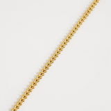 Bracelet Daisy