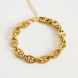 Kinsley Bracelet