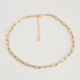 [-20%] Collier Camila