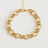 Bracelet Mia