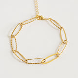 Bracelet Alba