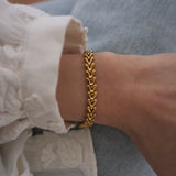 Bracelet Daisy