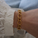 Bracelet Mia
