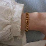 Luna Bracelet