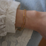 Bracelet Alba