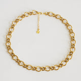 Collier Mia