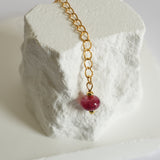Ray pendant