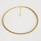 Adeline Bracelet