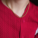 Collier Elizabeth