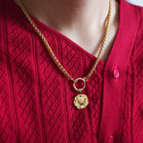 Collier Giselle