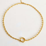 [-20%] Collier Nala