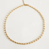 [-20%] Collier Miller