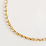 [-20%] Collier Miller