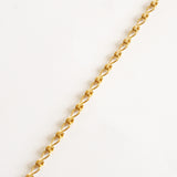 Adeline Bracelet