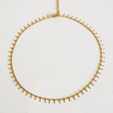 [-20%] Collier Jupiter