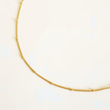 Adeline Bracelet