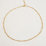 [-20%] Collier Raya