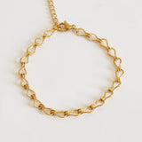 [-20%] Bracelet Miller