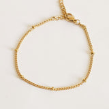 Adeline Bracelet