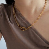[-20%] Collier Nala