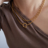 Adeline Bracelet