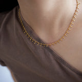 Adeline Bracelet