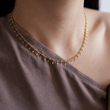 [-20%] Collier Jupiter