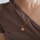 [-20%] Collier Raya – personnalisable