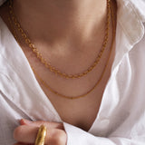 Adeline Bracelet