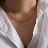 Adeline Bracelet