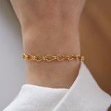 [-20%] Bracelet Miller