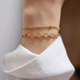 Adeline Bracelet
