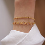 Adeline Bracelet