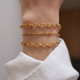 Adeline Bracelet