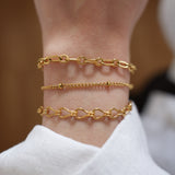 Adeline Bracelet