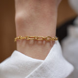 Adeline Bracelet