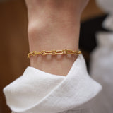 Adeline Bracelet