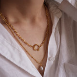 Adeline Bracelet
