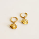 Boucles Evie
