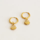 Boucles Phoebe