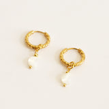 Boucles Bonnie