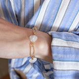 Bracelet Eline