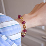 Adeline Bracelet