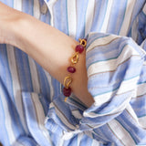 Adeline Bracelet