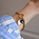[-30%] Bracelet Giselle