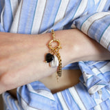 [-30%] Bracelet Giselle