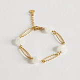 Bracelet Eline